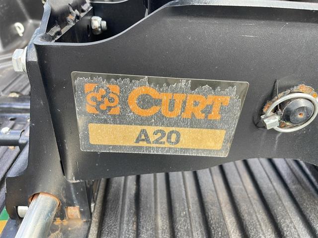 used 2022 Chevrolet Silverado 2500 car, priced at $38,987