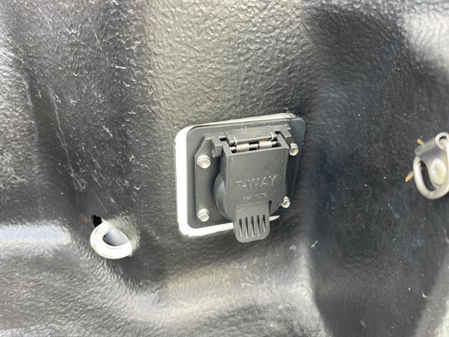 used 2022 Chevrolet Silverado 2500 car, priced at $38,987