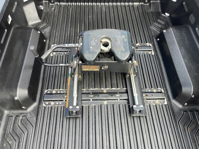 used 2022 Chevrolet Silverado 2500 car, priced at $38,987