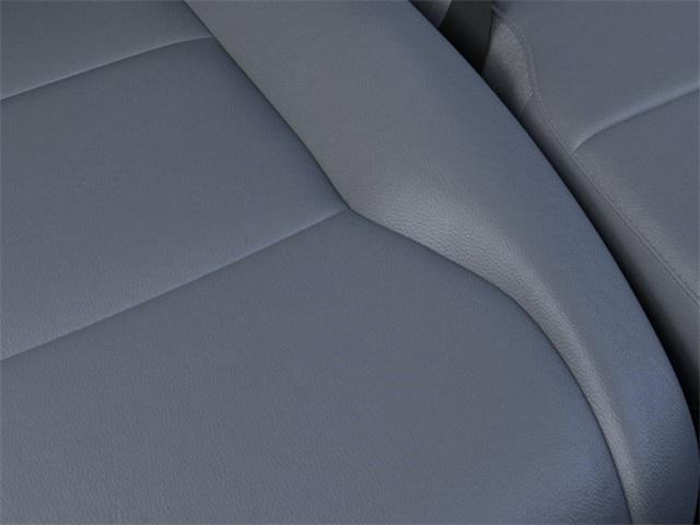 new 2025 Ford F-250 car, priced at $63,745