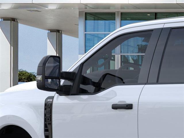 new 2026 Ford F-250 car, priced at $70,549