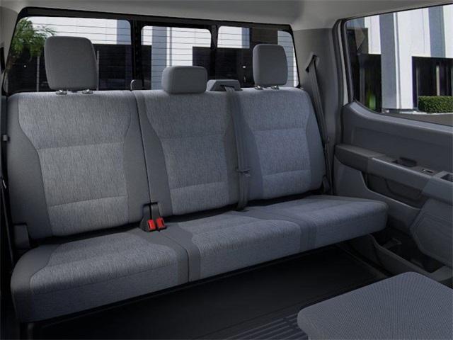 new 2026 Ford F-250 car, priced at $74,285