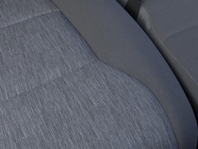 new 2026 Ford F-250 car, priced at $70,549