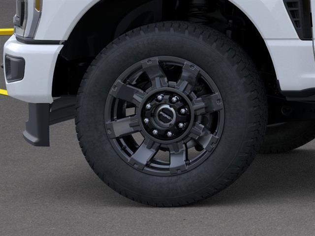 new 2026 Ford F-250 car, priced at $70,549