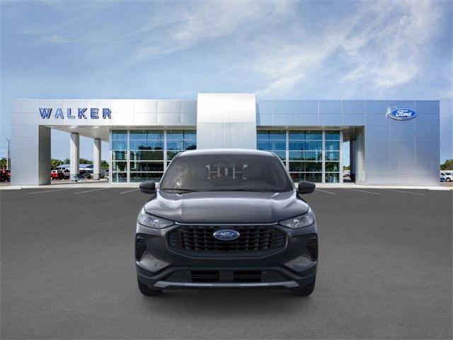 new 2025 Ford Escape car, priced at $23,704