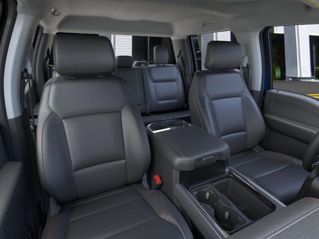 new 2026 Ford F-250 car, priced at $80,628