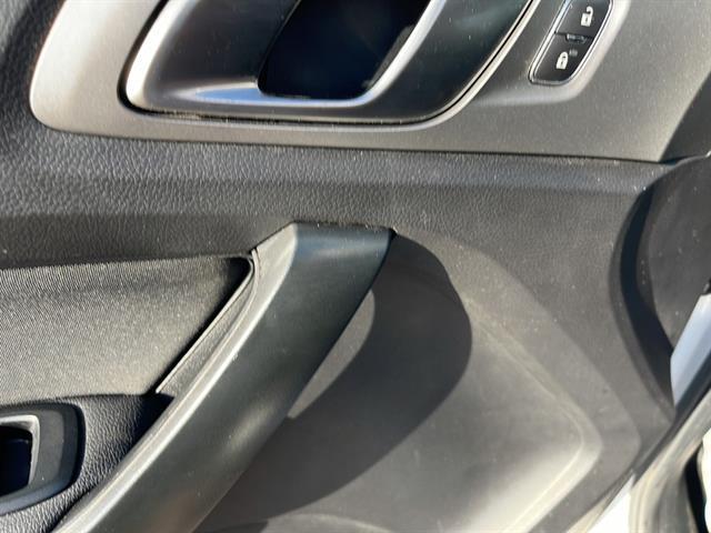 used 2021 Ford Ranger car, priced at $27,797