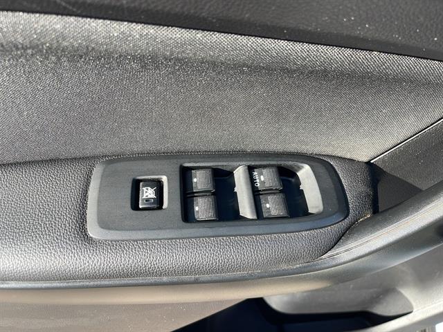 used 2021 Ford Ranger car, priced at $27,797