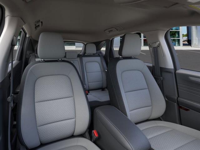 new 2026 Ford Escape car, priced at $30,949