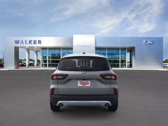 new 2026 Ford Escape car, priced at $30,949