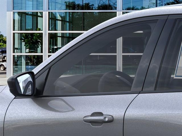 new 2026 Ford Escape car, priced at $30,949