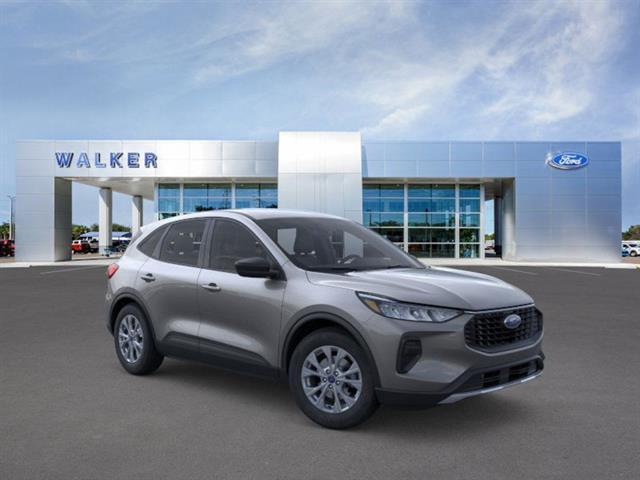 new 2026 Ford Escape car, priced at $30,949