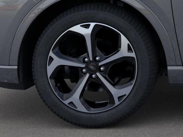 new 2024 Ford Escape car, priced at $30,613