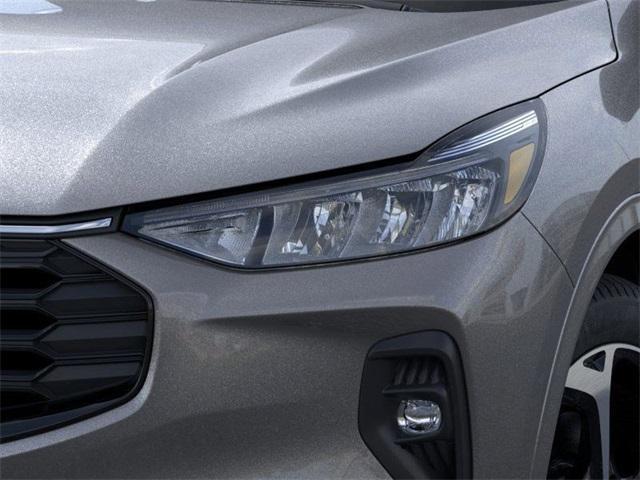 new 2024 Ford Escape car, priced at $38,760
