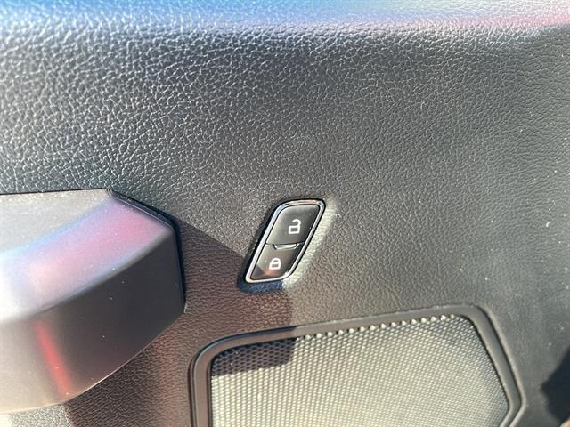 used 2020 Ford F-150 car, priced at $33,897