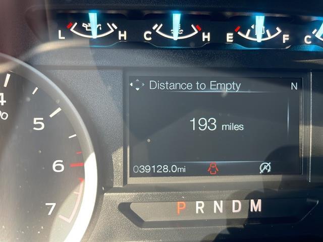 used 2020 Ford F-150 car, priced at $33,897