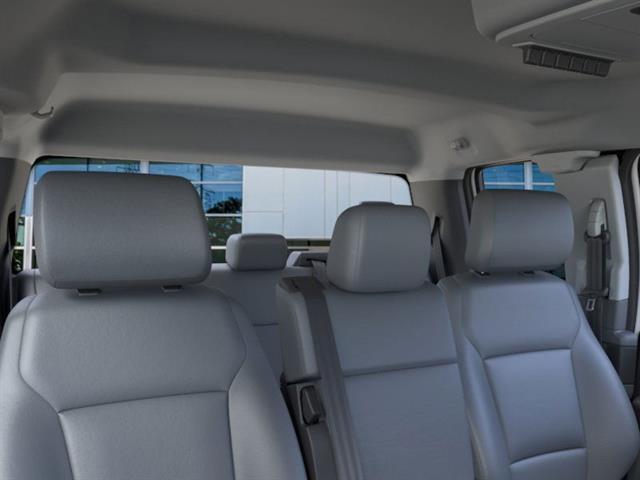 new 2026 Ford F-250 car, priced at $51,464