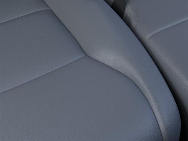 new 2026 Ford F-250 car, priced at $51,464