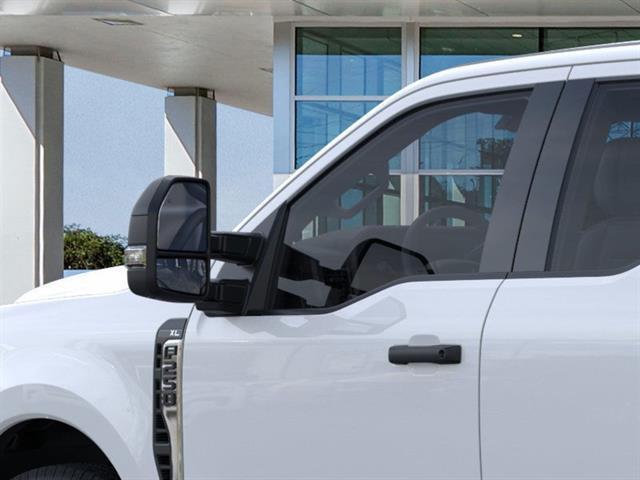 new 2026 Ford F-250 car, priced at $51,464