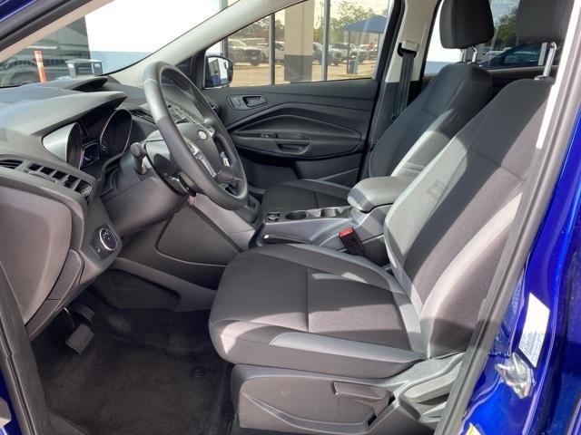 used 2016 Ford Escape car, priced at $13,988