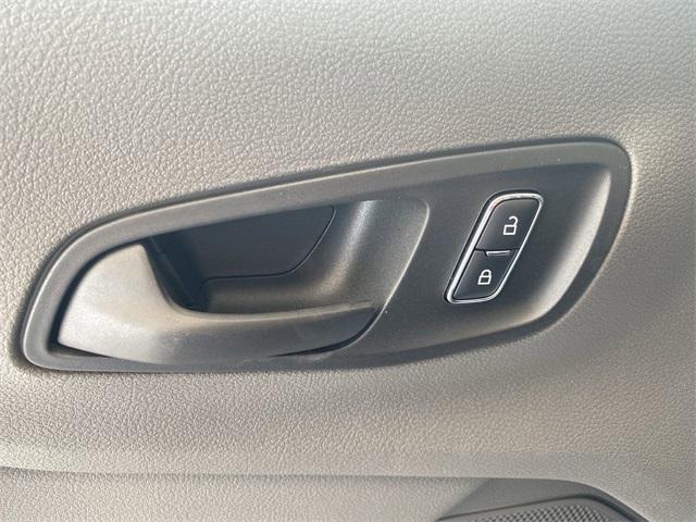 new 2024 Ford Transit-250 car, priced at $41,792