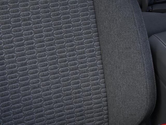 new 2025 Ford Ranger car, priced at $38,696