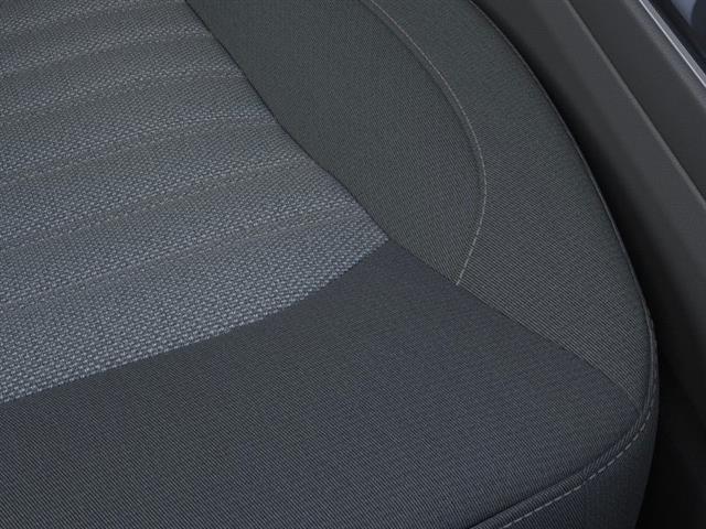 new 2024 Ford Edge car, priced at $34,691