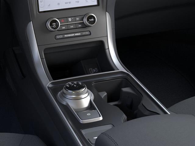 new 2024 Ford Edge car, priced at $34,691