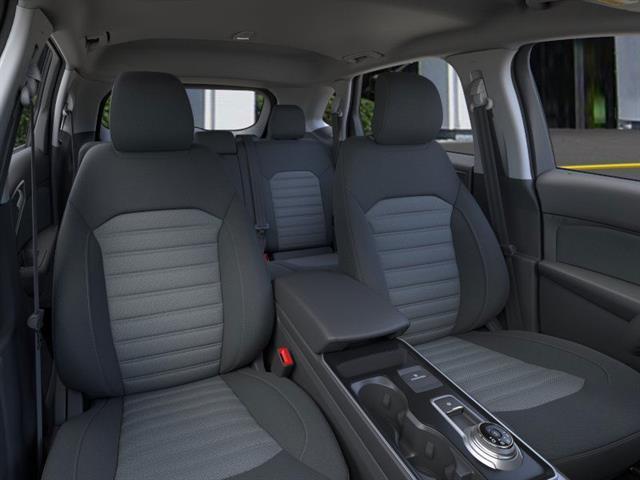 new 2024 Ford Edge car, priced at $34,691