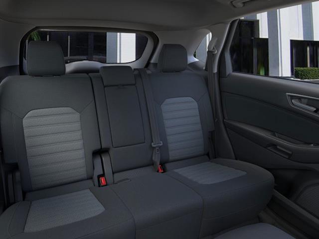 new 2024 Ford Edge car, priced at $34,691
