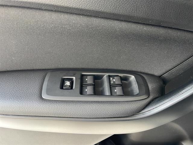 used 2022 Ford Ranger car, priced at $26,164