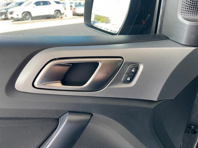 used 2022 Ford Ranger car, priced at $26,164