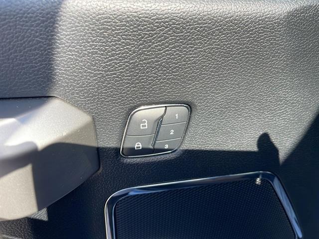 used 2020 Ford F-150 car, priced at $30,897