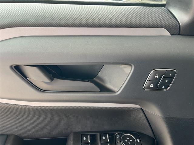 used 2024 Ford Bronco Sport car, priced at $32,987