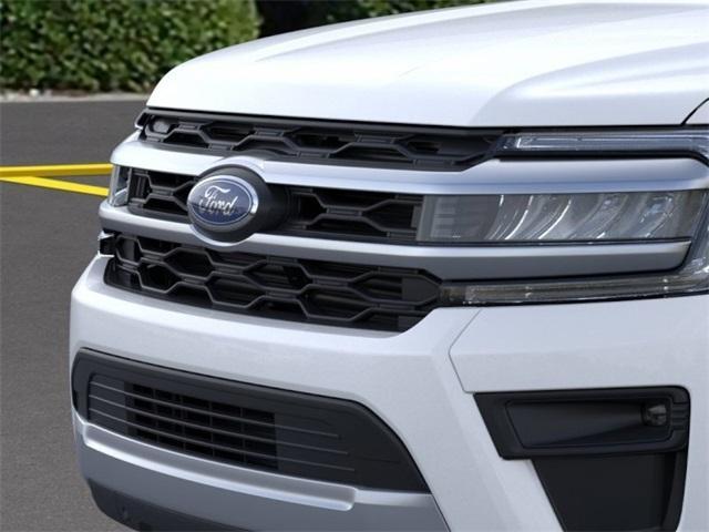 new 2024 Ford Expedition car, priced at $66,784