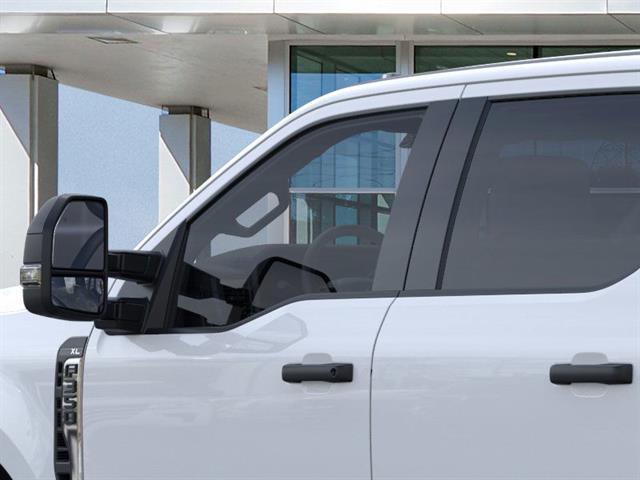 new 2026 Ford F-350 car, priced at $75,985