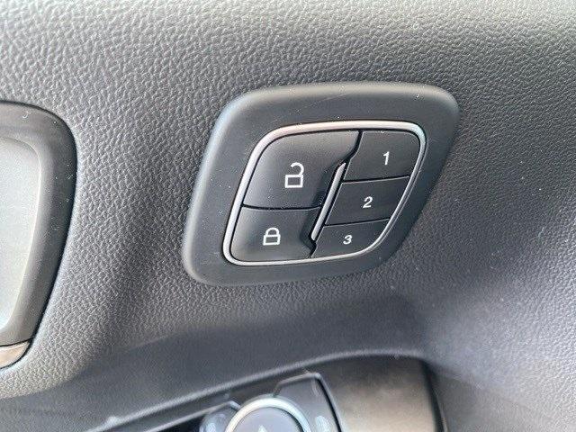 used 2022 Ford Escape car, priced at $24,988