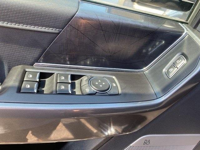 used 2022 Ford F-150 car, priced at $44,888