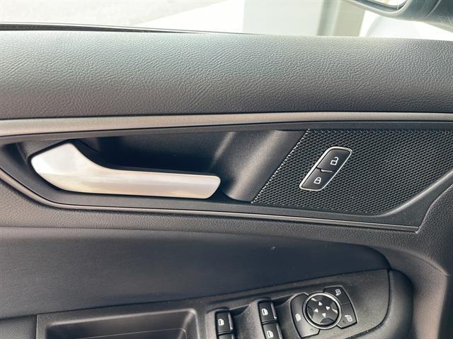 used 2020 Ford Edge car, priced at $19,987