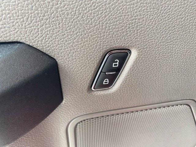 used 2020 Ford F-150 car, priced at $27,988