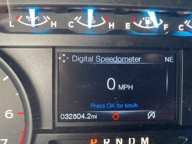 used 2020 Ford F-150 car, priced at $27,988