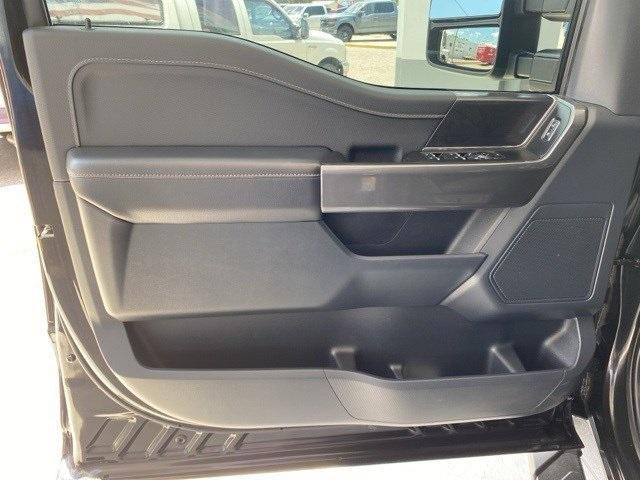 used 2023 Ford F-150 car, priced at $47,888