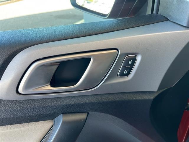 used 2019 Ford Ranger car, priced at $29,988