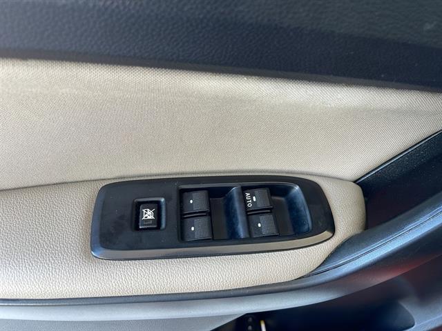 used 2019 Ford Ranger car, priced at $29,988