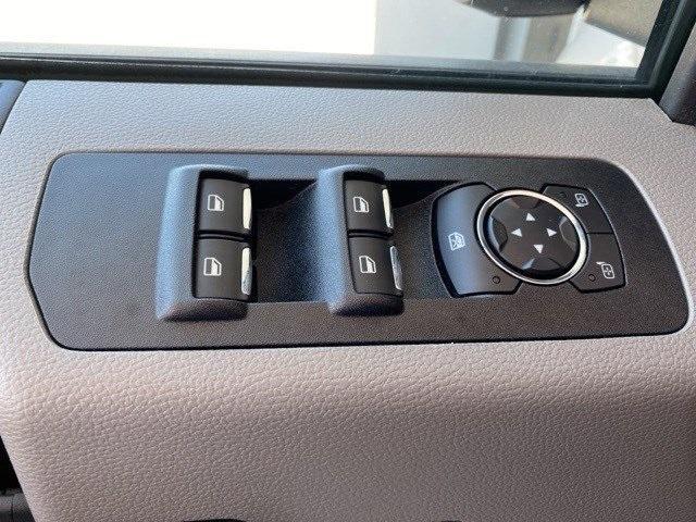 used 2019 Ford F-150 car, priced at $28,888