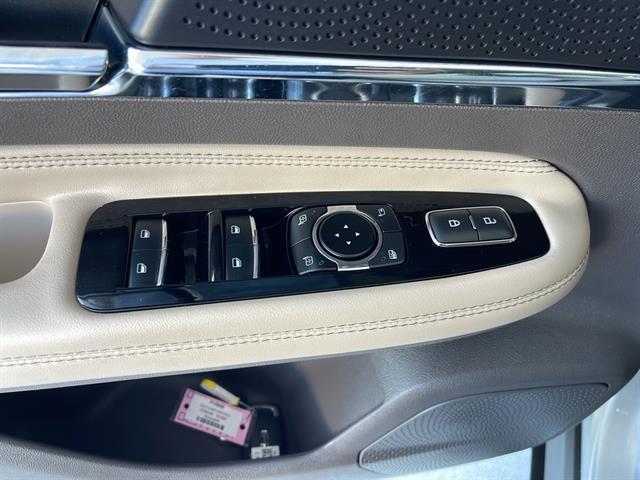 used 2023 Lincoln Corsair car, priced at $34,797