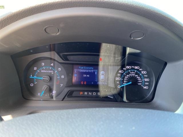 used 2019 Ford Flex car, priced at $20,988