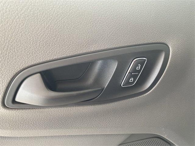 new 2024 Ford Transit-250 car, priced at $41,792
