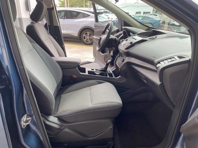 used 2018 Ford Escape car, priced at $13,988