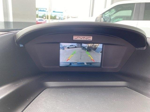 used 2018 Ford Escape car, priced at $13,988